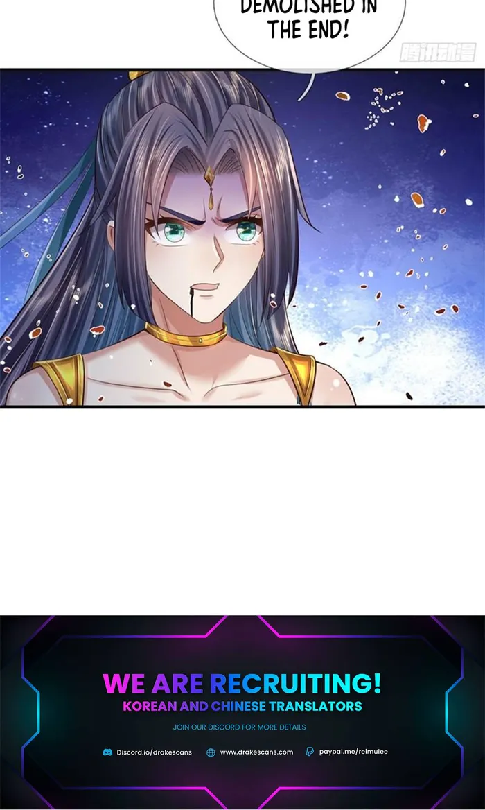 Page 18 of Chapter 62