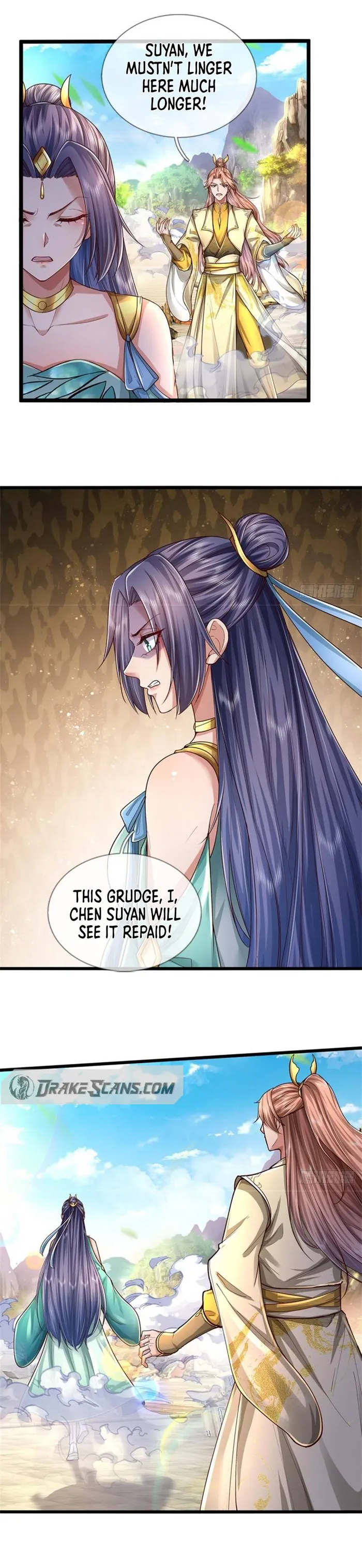 Page 1 of Chapter 63