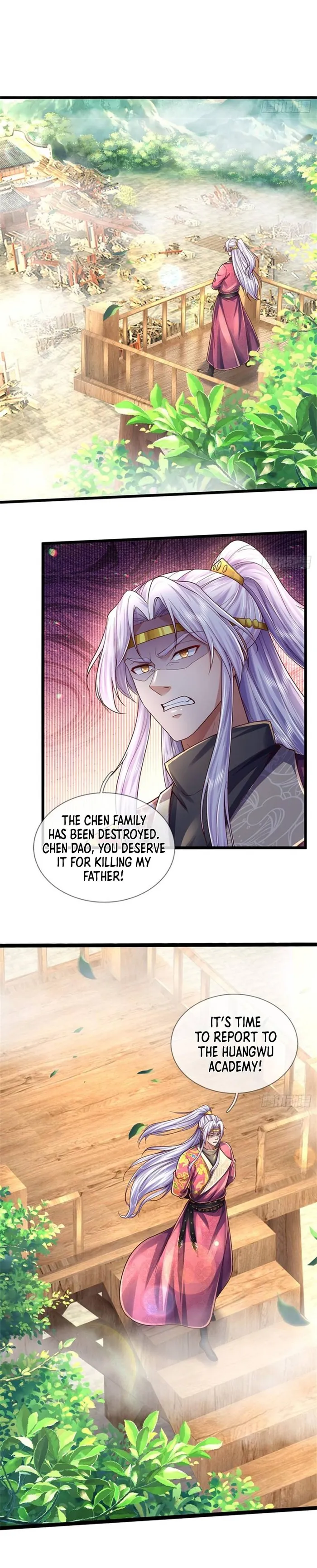 Page 2 of Chapter 63