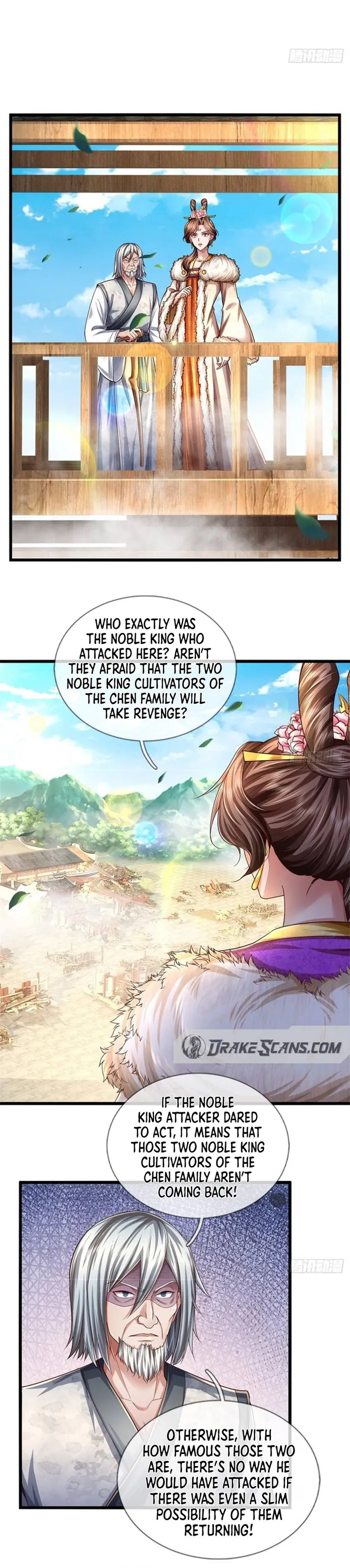 Page 3 of Chapter 63