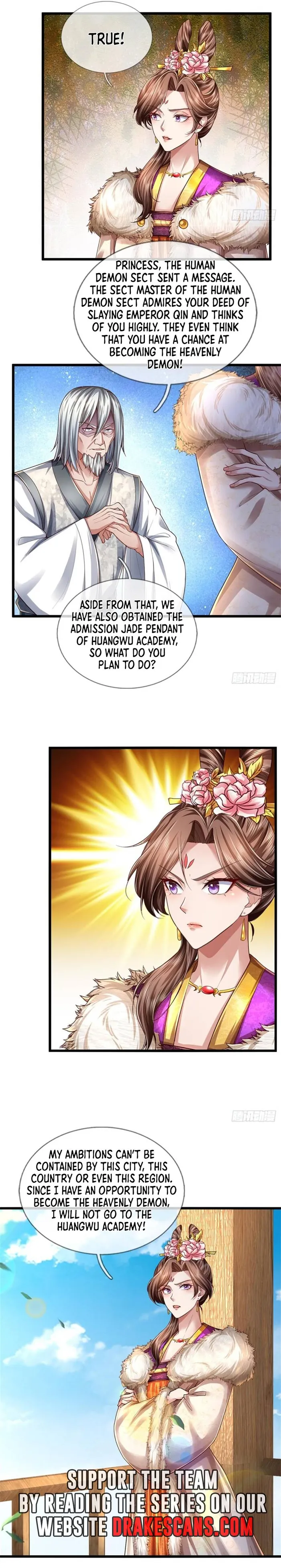 Page 4 of Chapter 63
