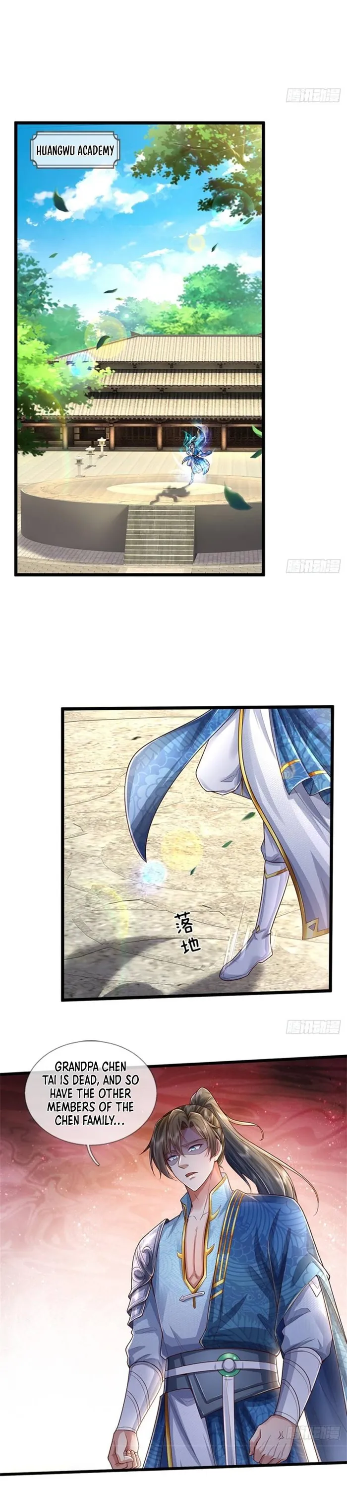 Page 5 of Chapter 63