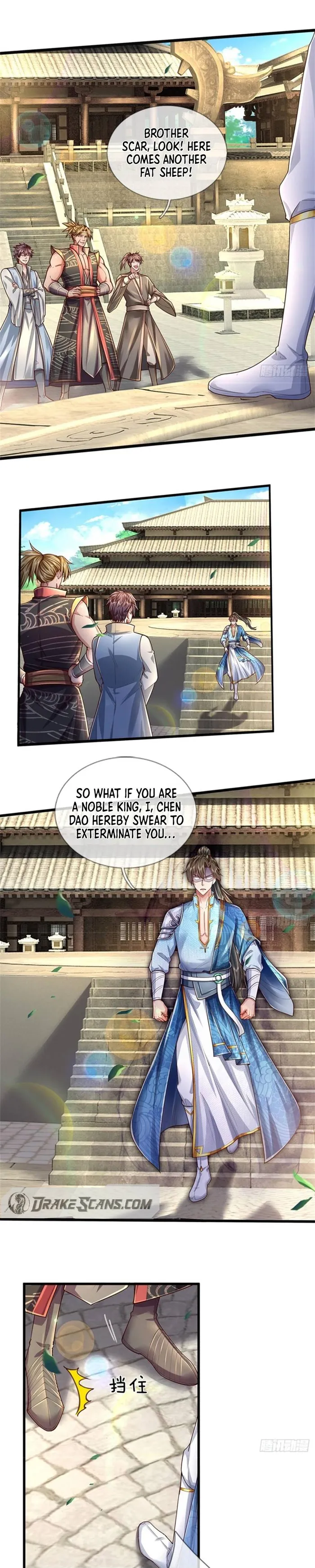 Page 6 of Chapter 63