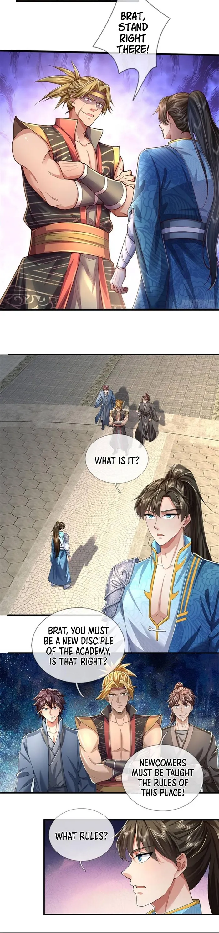Page 7 of Chapter 63