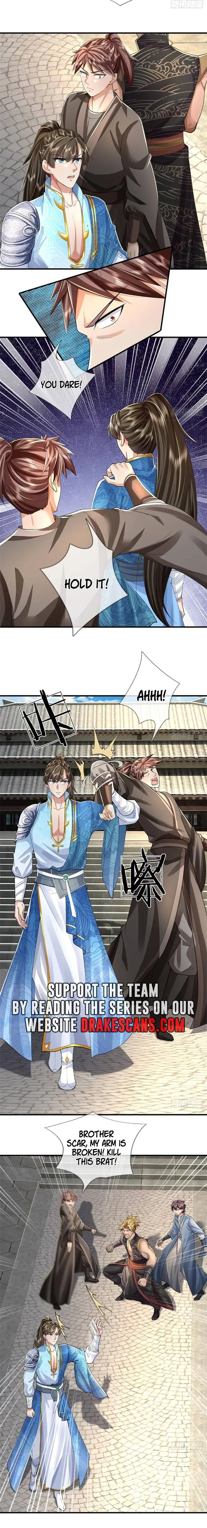 Page 9 of Chapter 63