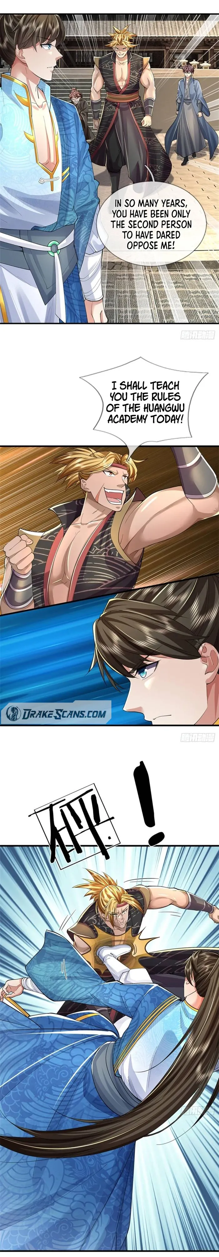 Page 10 of Chapter 63
