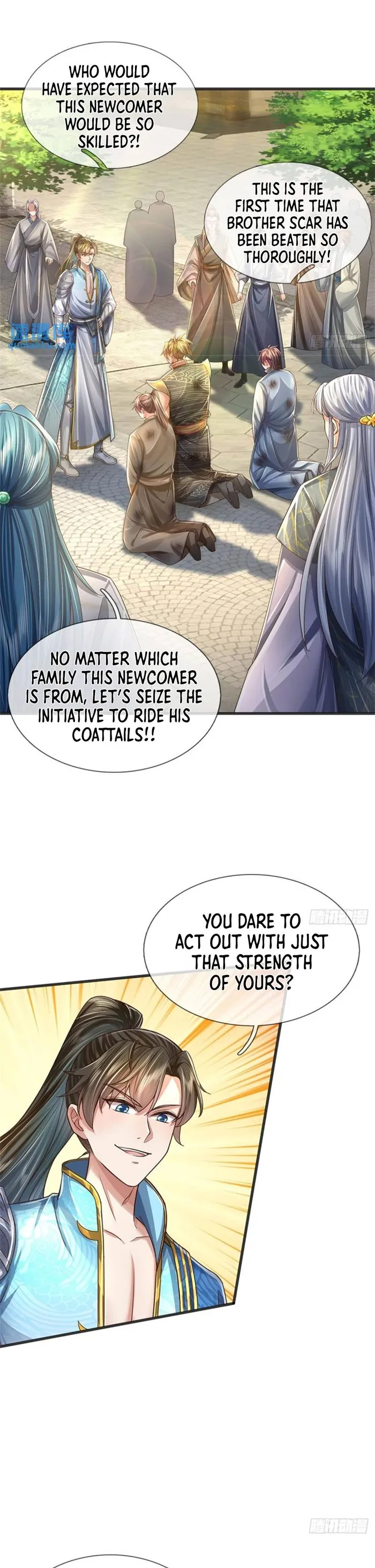 Page 2 of Chapter 64