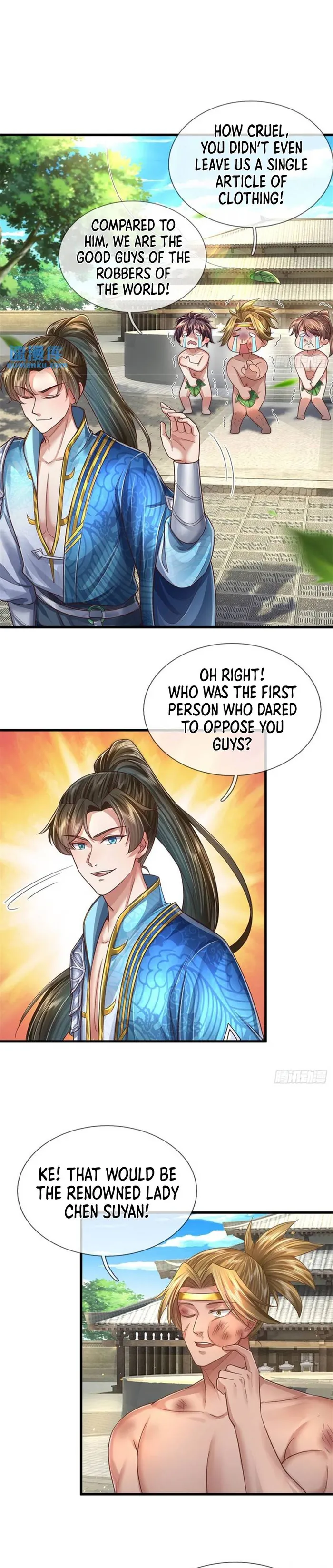 Page 4 of Chapter 64