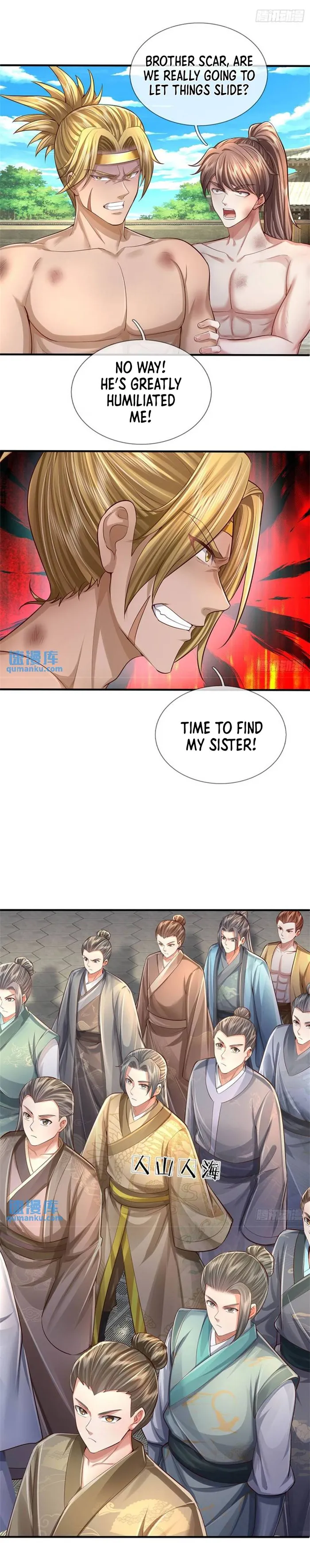 Page 6 of Chapter 64