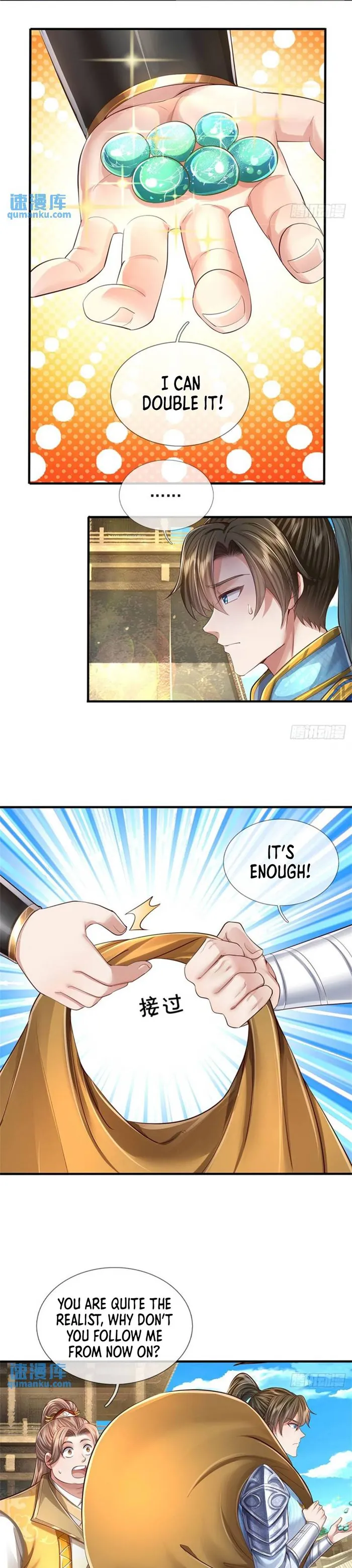 Page 9 of Chapter 64