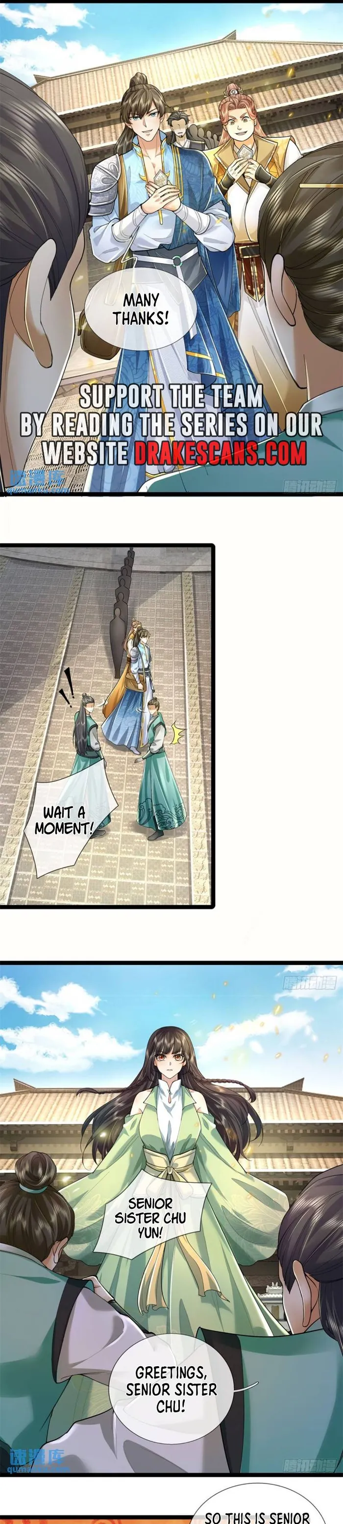 Page 11 of Chapter 64