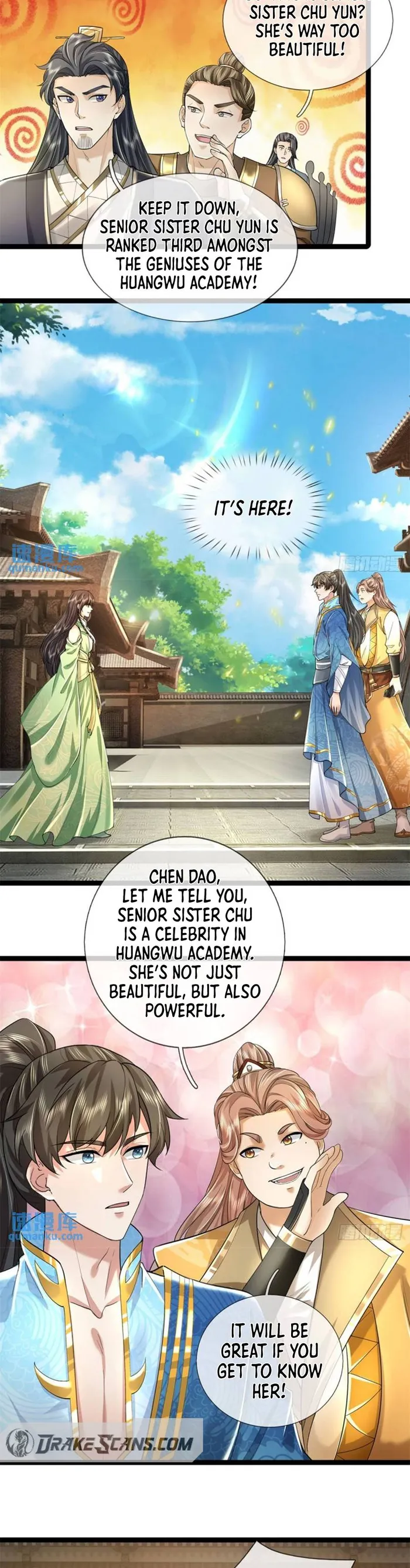 Page 12 of Chapter 64