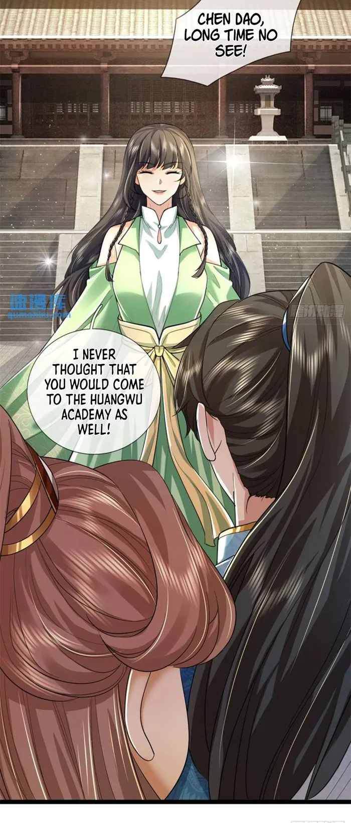 Page 13 of Chapter 64