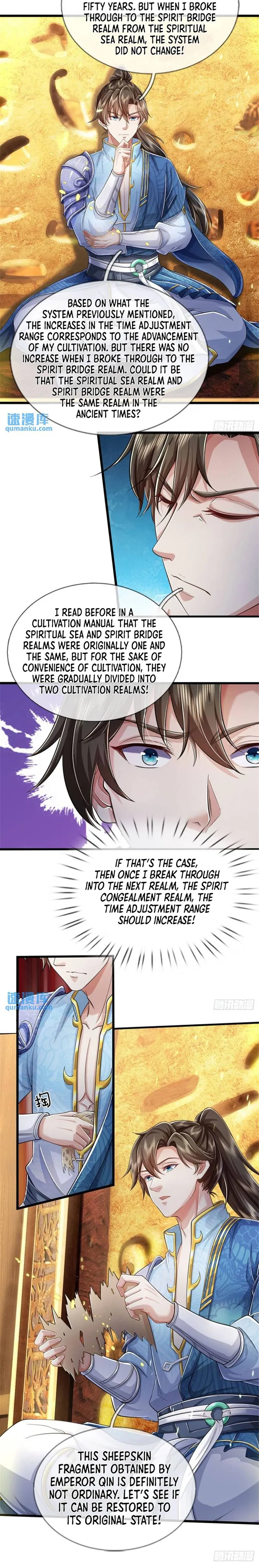 Page 2 of Chapter 65