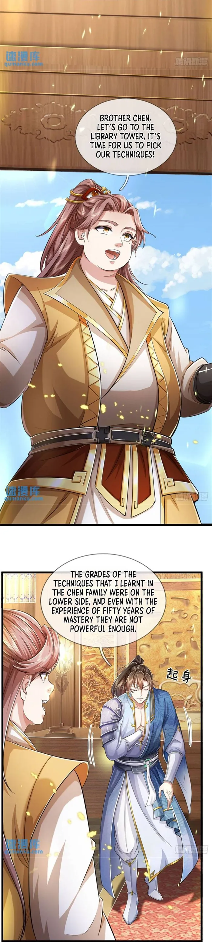 Page 4 of Chapter 65