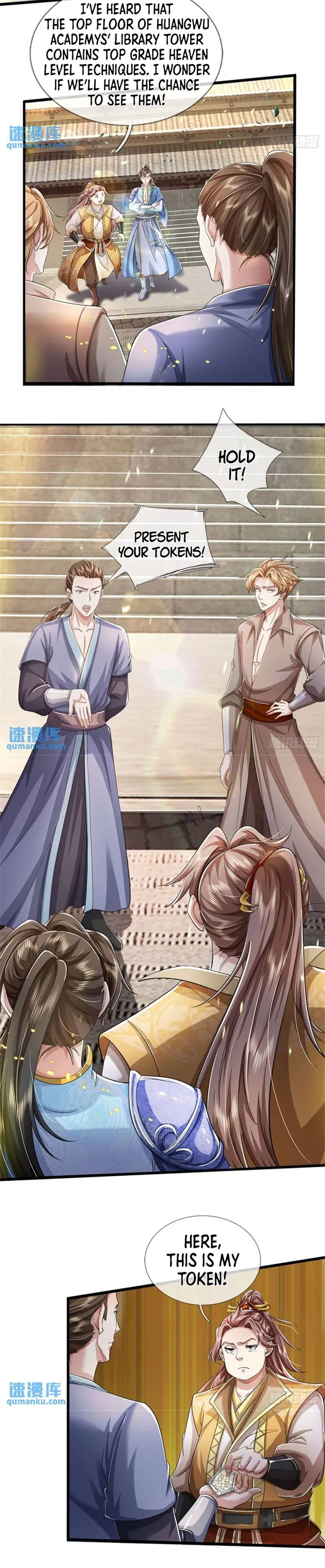 Page 6 of Chapter 65