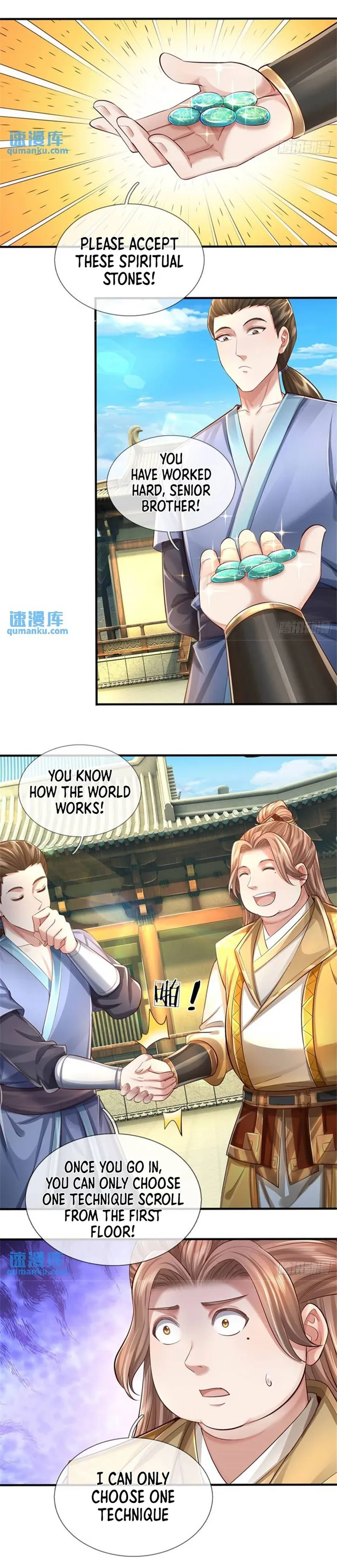 Page 8 of Chapter 65