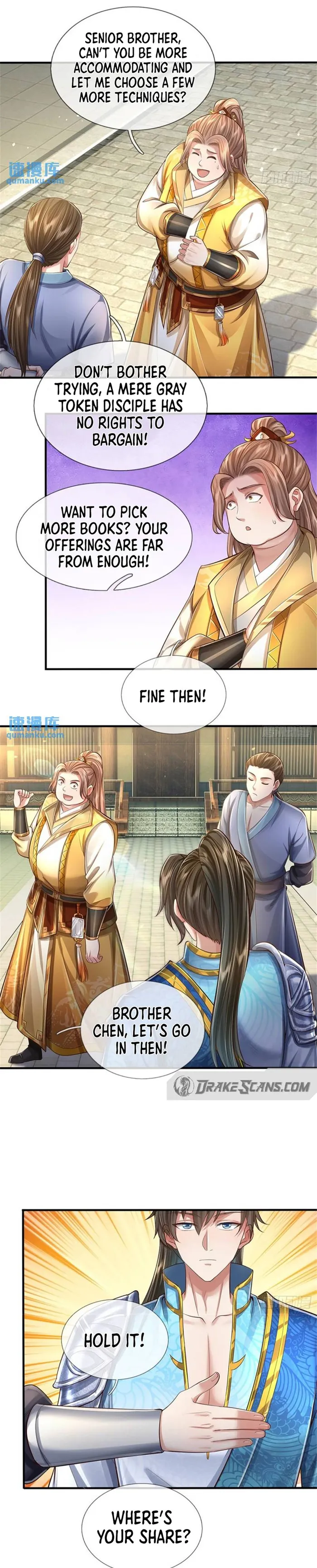 Page 9 of Chapter 65