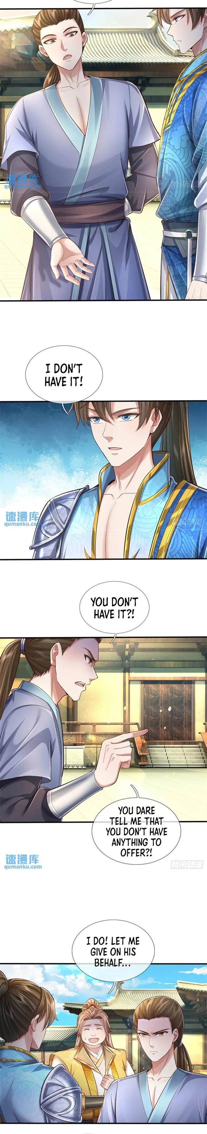 Page 10 of Chapter 65