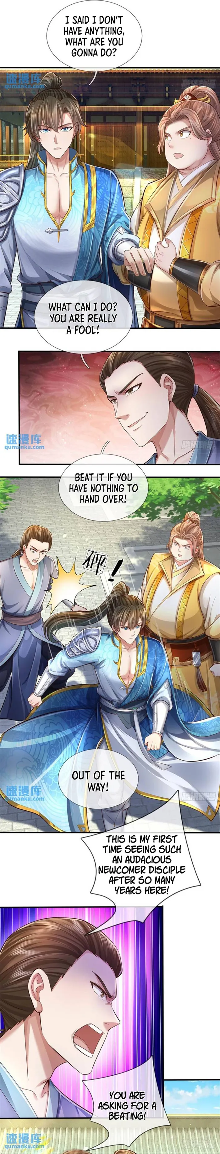 Page 11 of Chapter 65