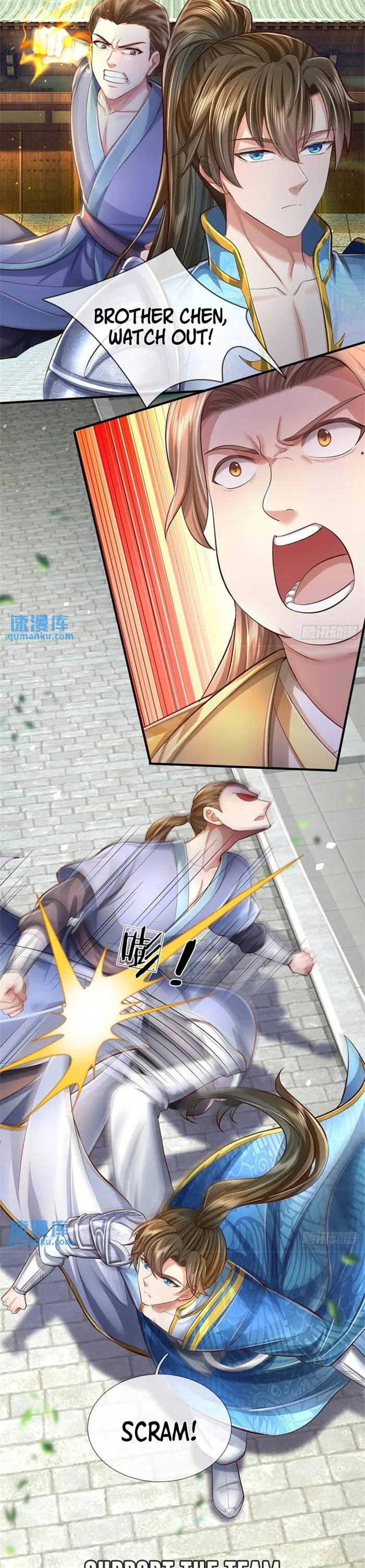 Page 12 of Chapter 65