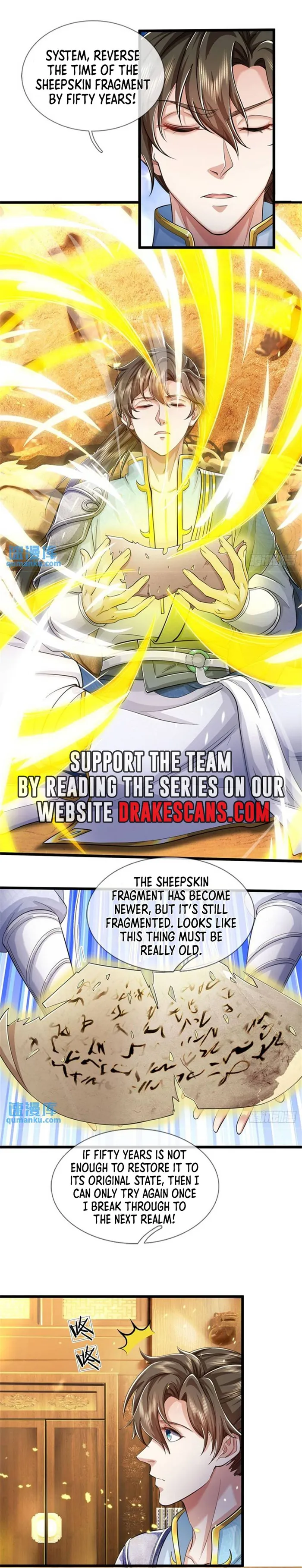 Page 3 of Chapter 66