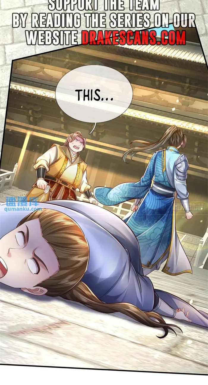 Page 13 of Chapter 66