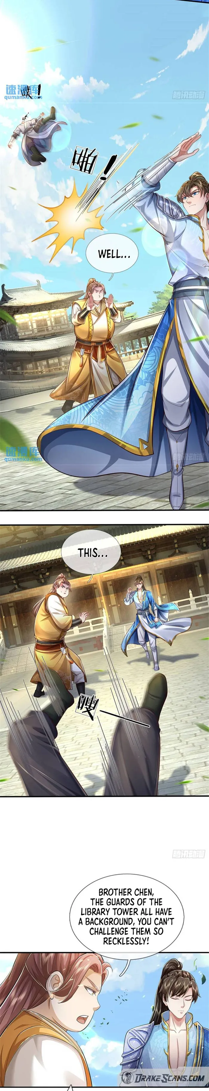 Page 2 of Chapter 67
