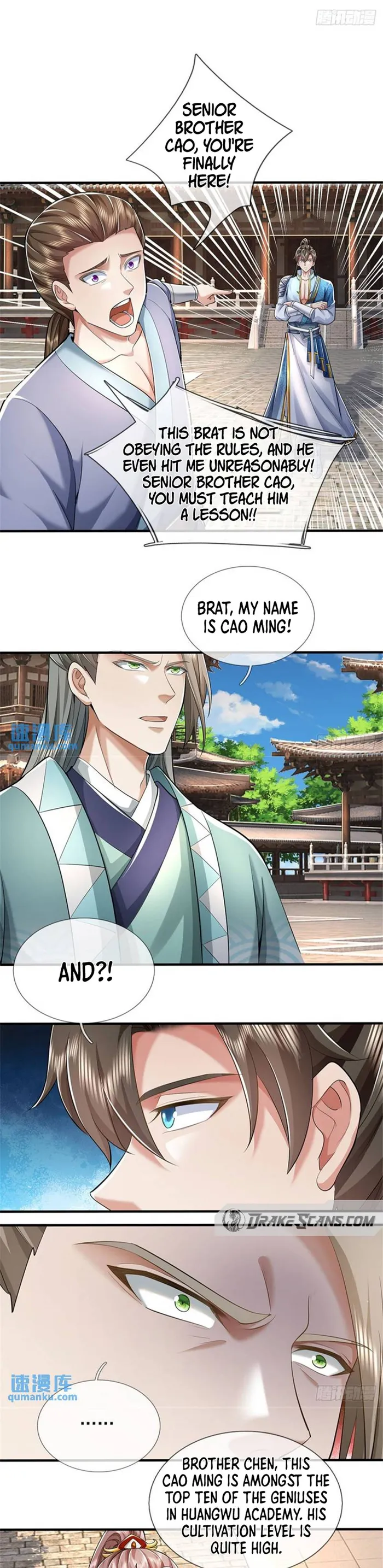 Page 4 of Chapter 67