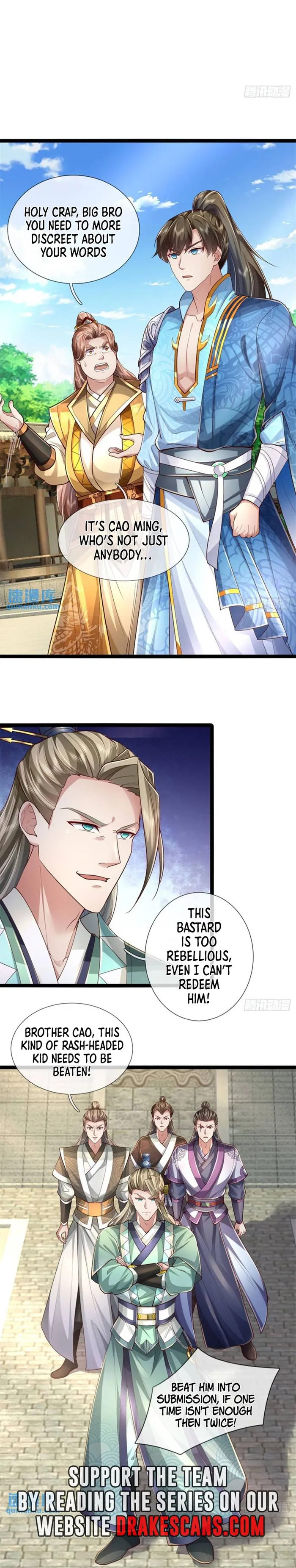 Page 6 of Chapter 67