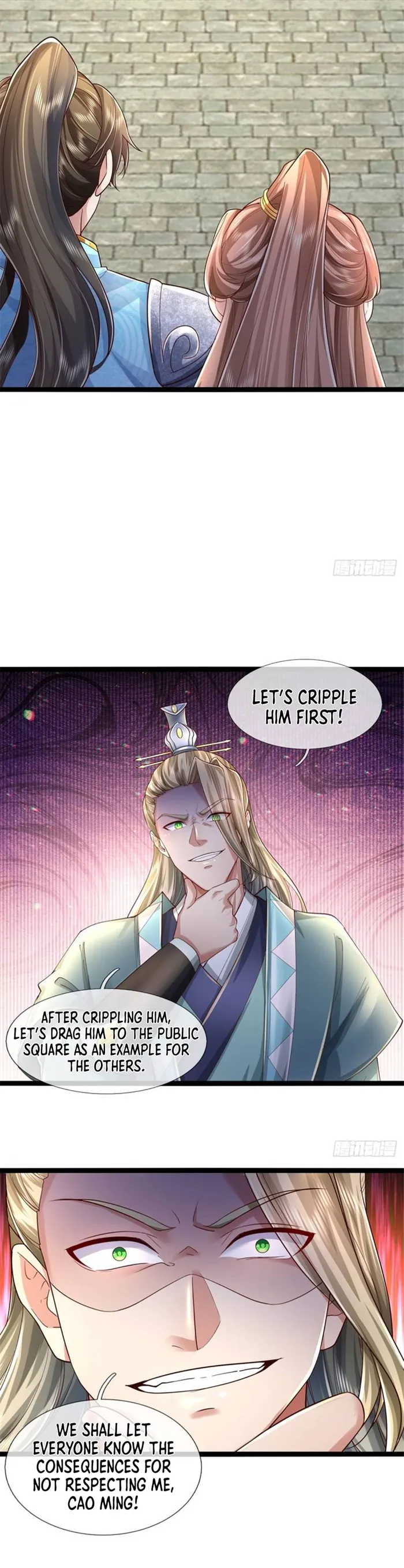 Page 7 of Chapter 67