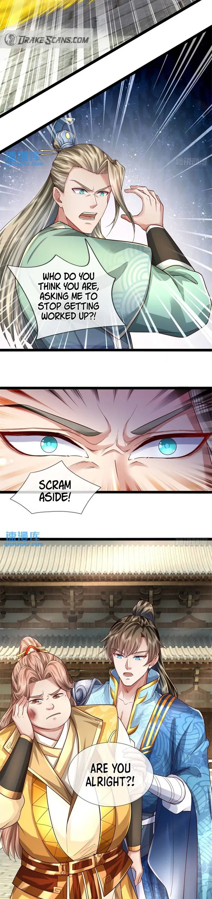 Page 9 of Chapter 67