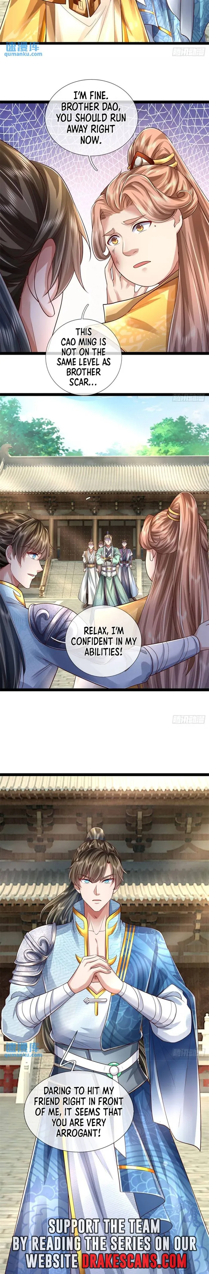 Page 10 of Chapter 67