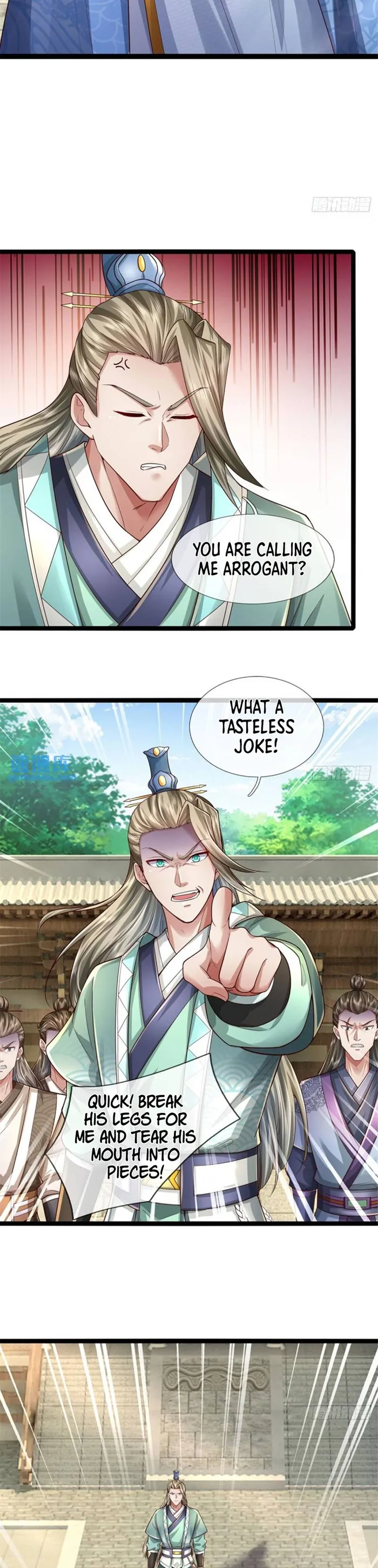 Page 11 of Chapter 67