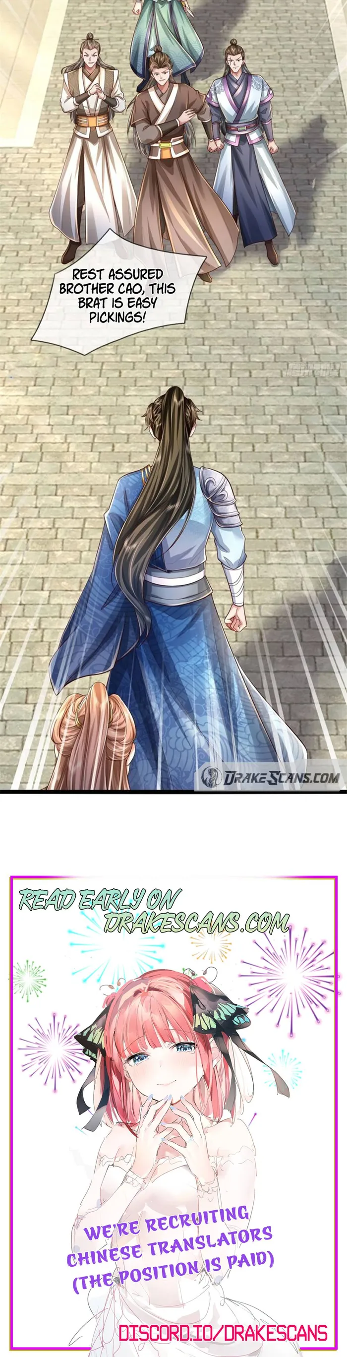 Page 12 of Chapter 67