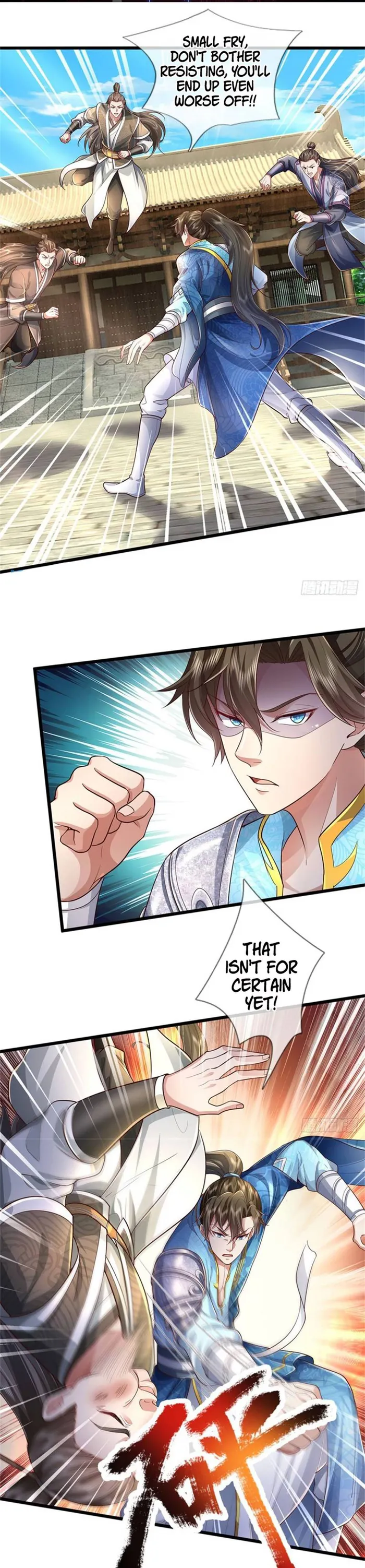 Page 1 of Chapter 68