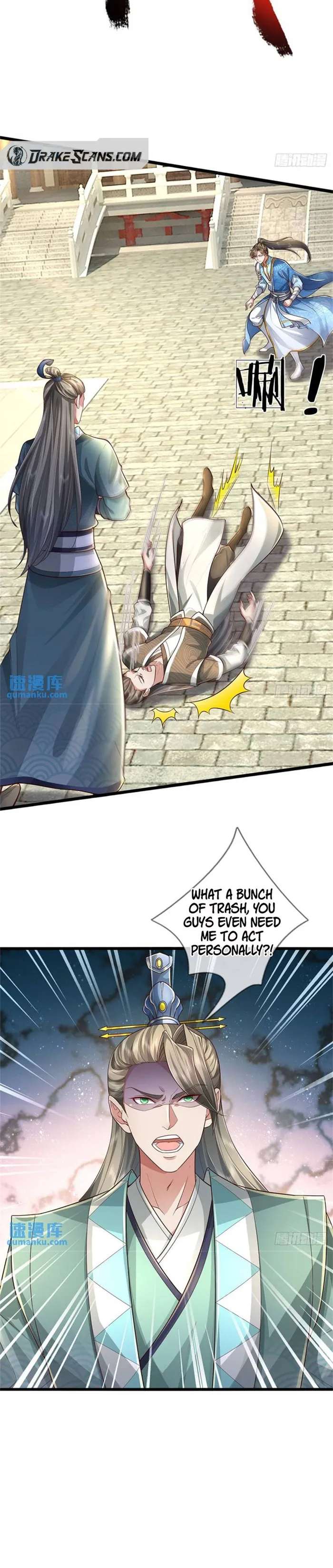 Page 2 of Chapter 68