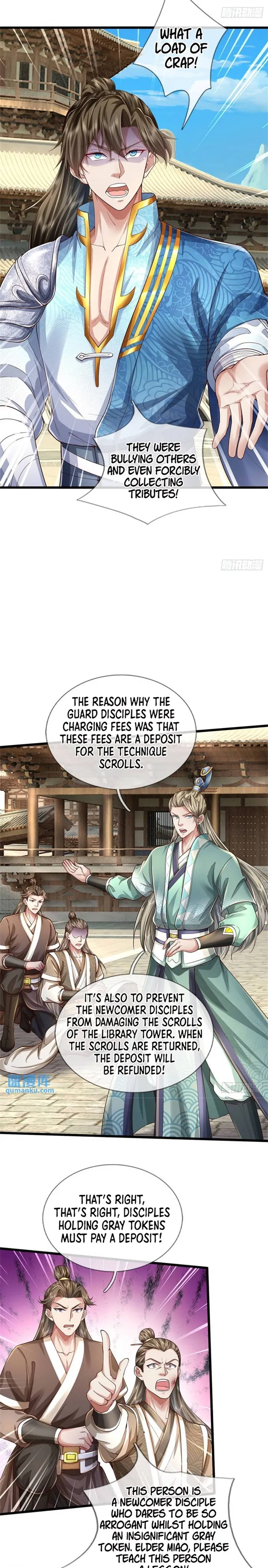 Page 5 of Chapter 68