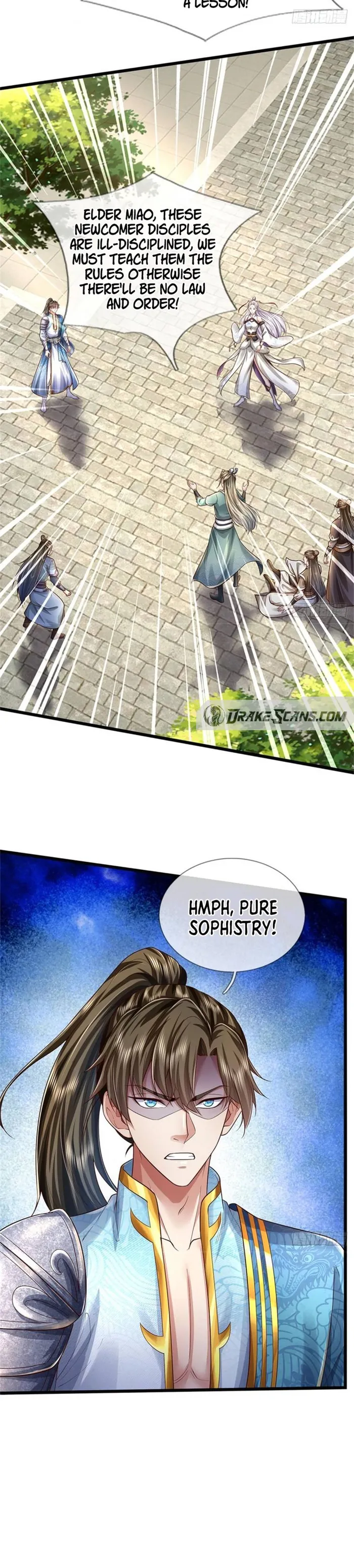 Page 6 of Chapter 68