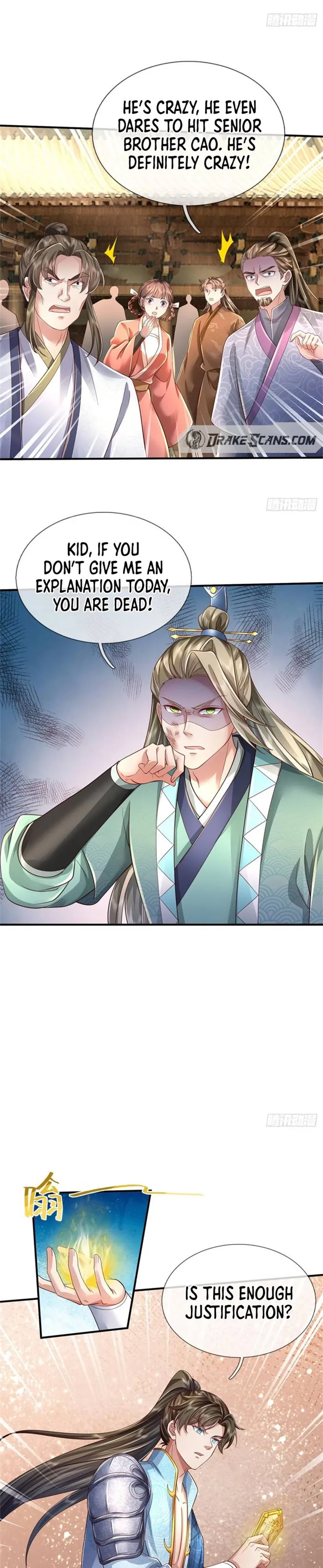 Page 8 of Chapter 68