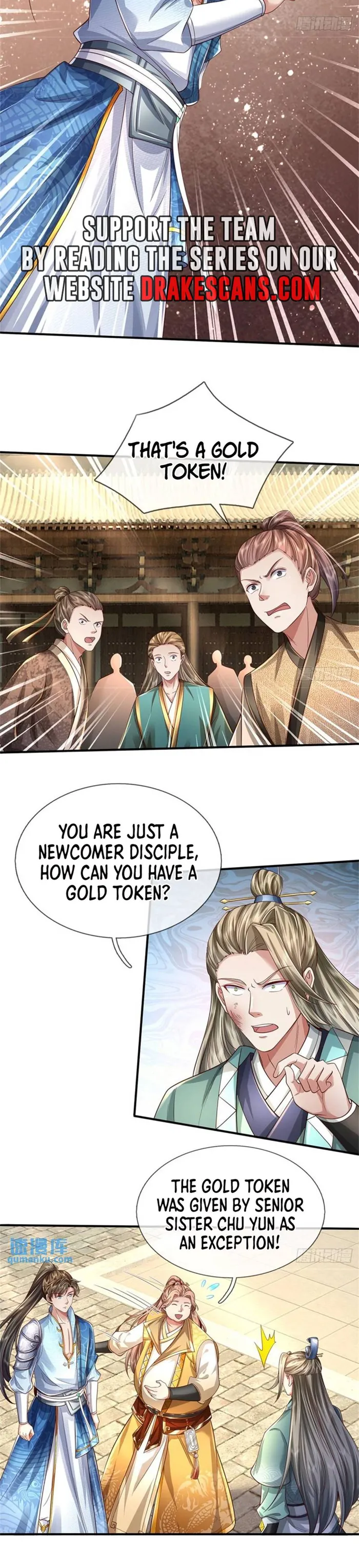 Page 9 of Chapter 68