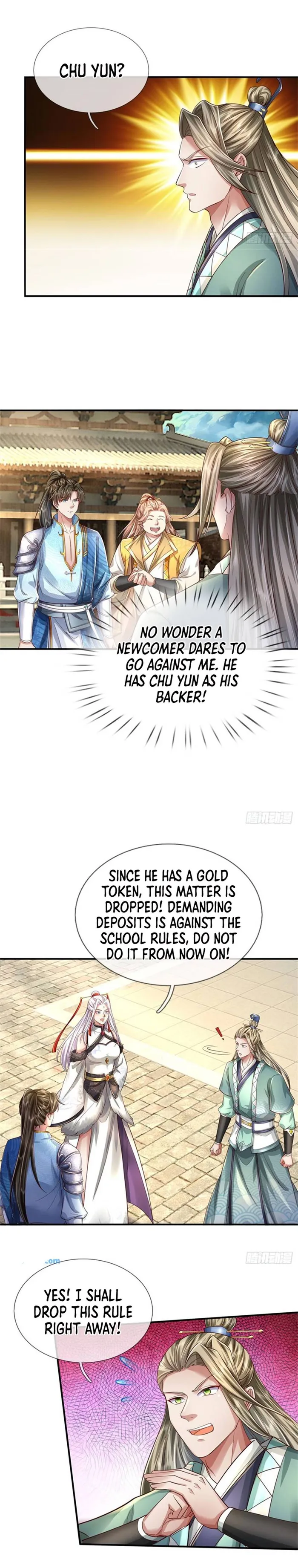 Page 10 of Chapter 68