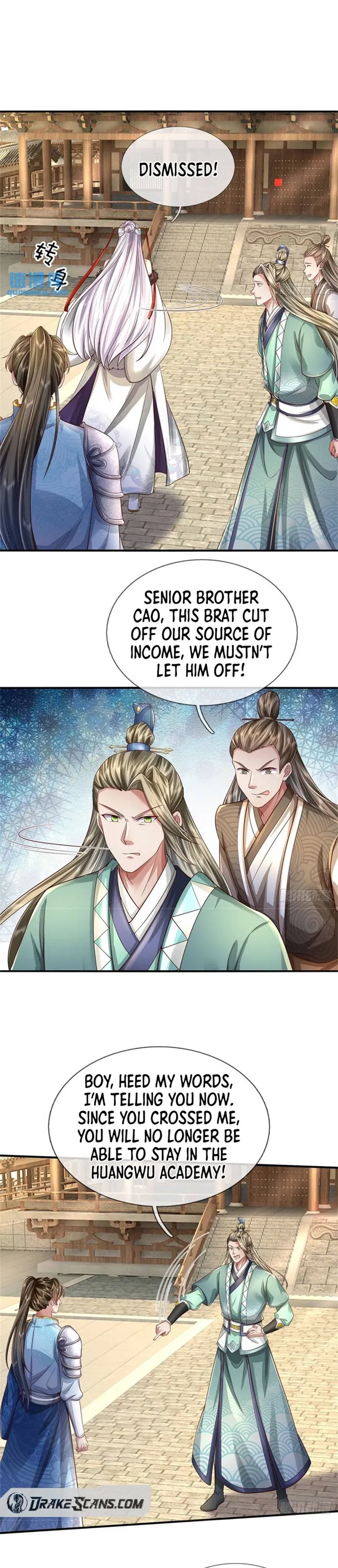 Page 11 of Chapter 68
