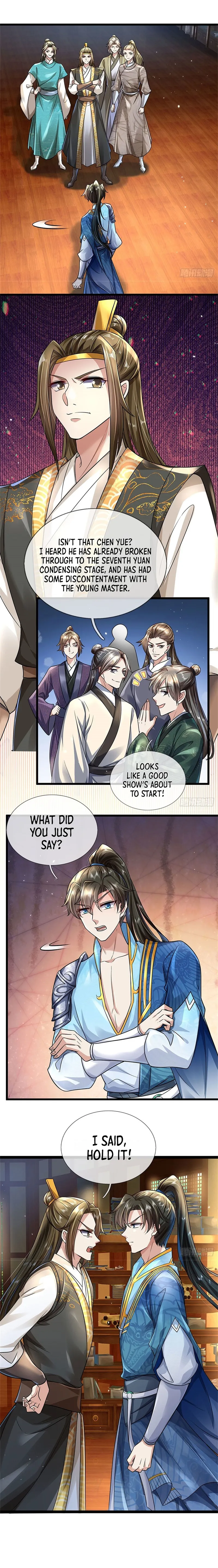 Page 3 of Chapter 6