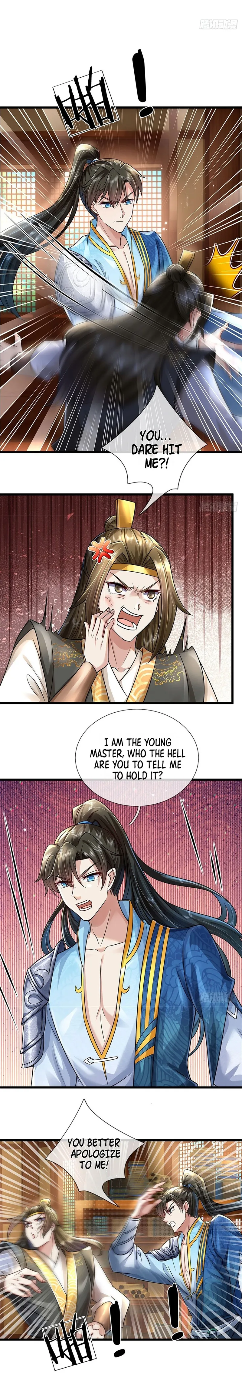Page 4 of Chapter 6