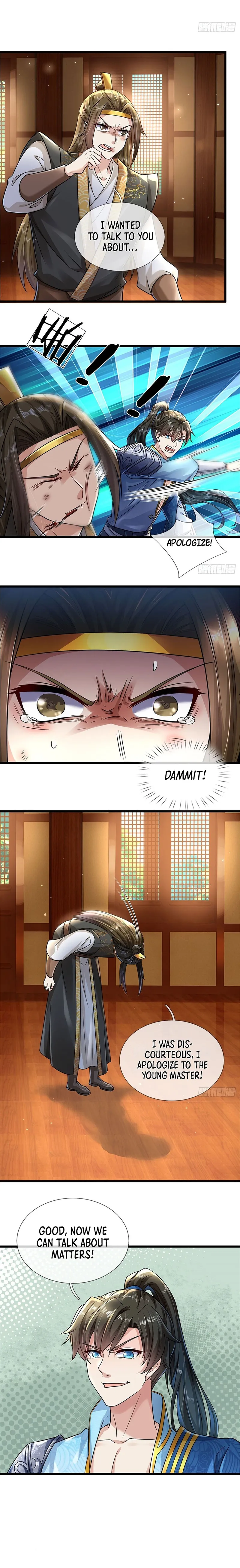 Page 5 of Chapter 6