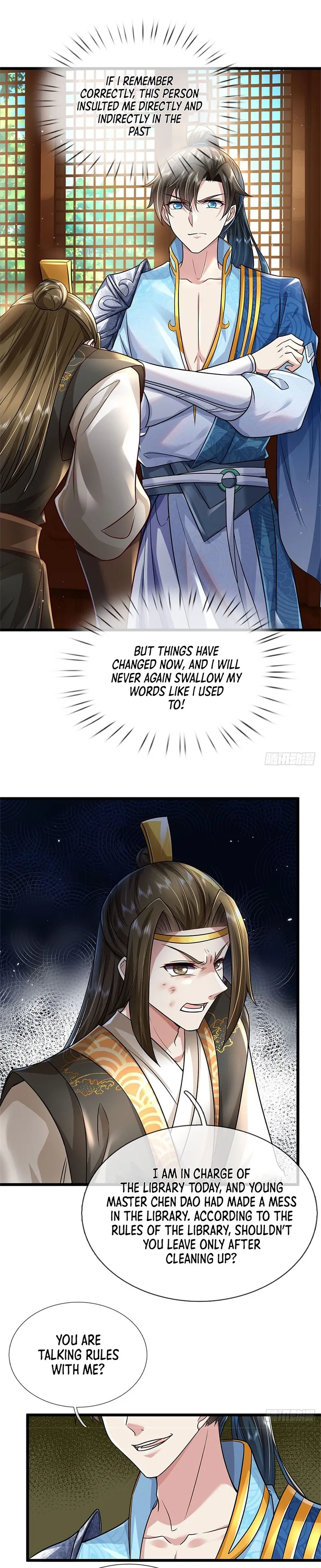Page 6 of Chapter 6