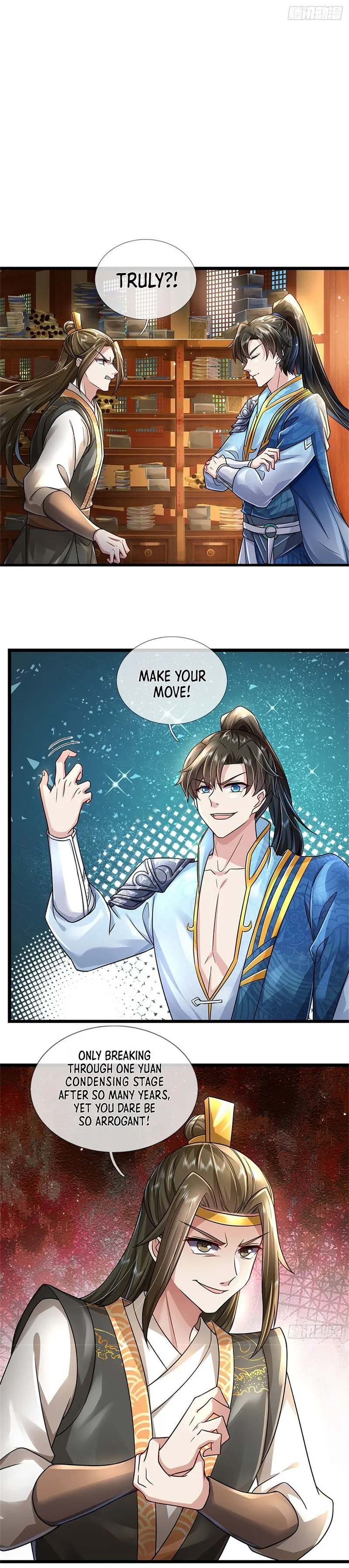 Page 8 of Chapter 6