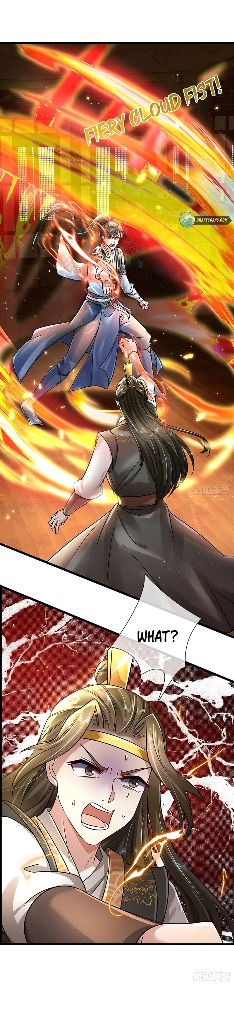 Page 10 of Chapter 6
