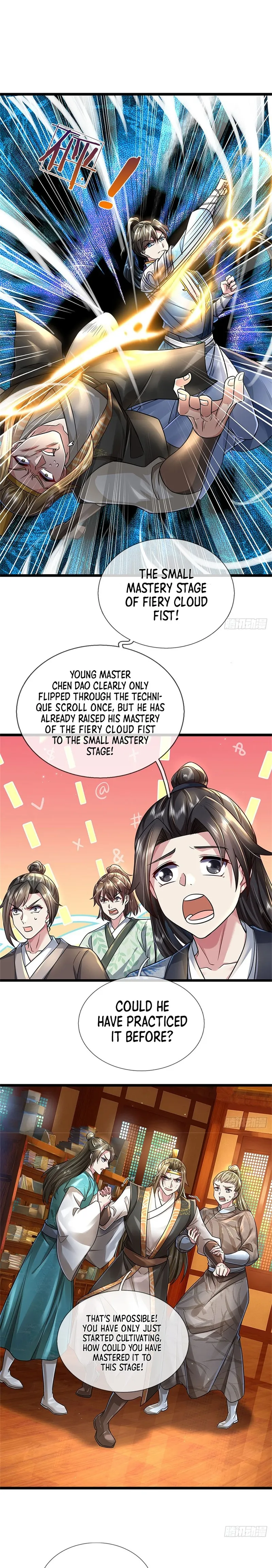 Page 11 of Chapter 6
